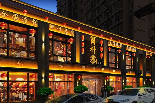 隱形照明設計有哪些優勢及特點？